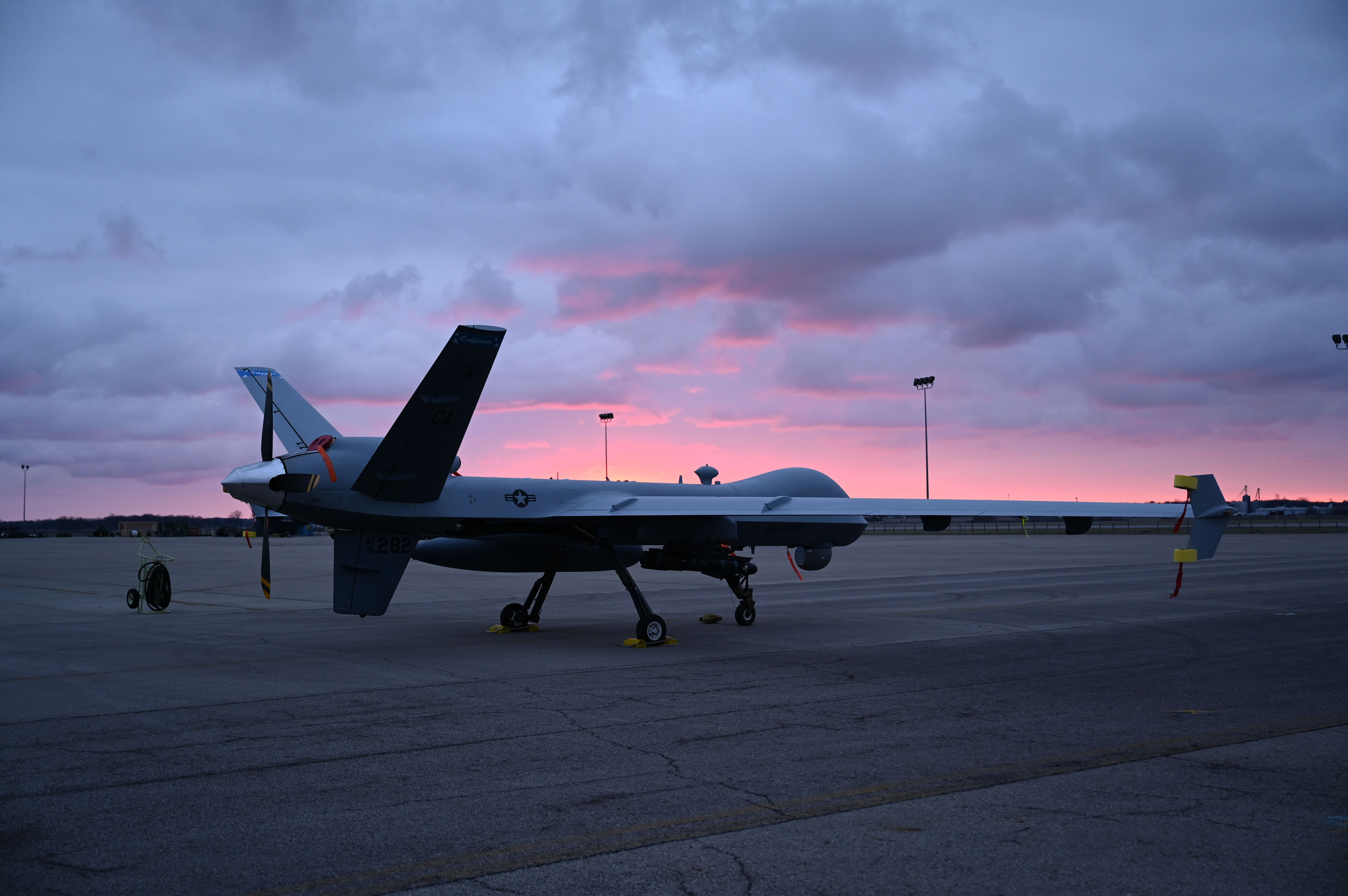 MQ-9