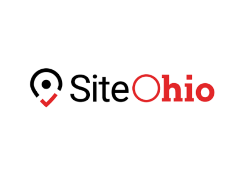 SiteOhio